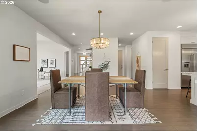 5540 SW Brugger St, Portland, OR 97219 - Photo 8