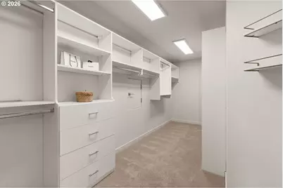 5540 SW Brugger St, Portland, OR 97219 - Photo 30