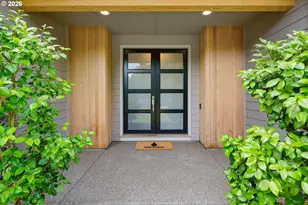 5540 SW Brugger St, Portland, OR 97219 - Photo 2