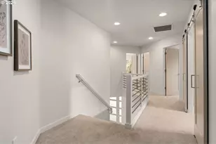 5540 SW Brugger St, Portland, OR 97219 - Photo 22