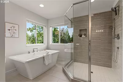 5540 SW Brugger St, Portland, OR 97219 - Photo 26