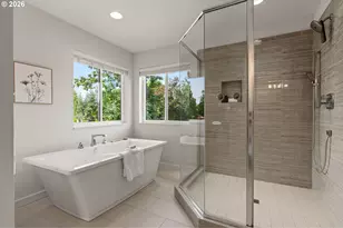 5540 SW Brugger St, Portland, OR 97219 - Photo 26