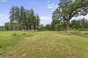 284 Lake Creek Rd, Chehalis, WA 98532 - Photo 32