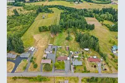 284 Lake Creek Rd, Chehalis, WA 98532 - Photo 34