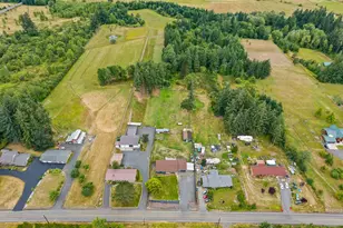 284 Lake Creek Rd, Chehalis, WA 98532 - Photo 34