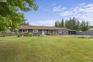 284 Lake Creek Rd, Chehalis, WA 98532 - Photo 1