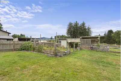 284 Lake Creek Rd, Chehalis, WA 98532 - Photo 28