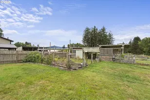 284 Lake Creek Rd, Chehalis, WA 98532 - Photo 28