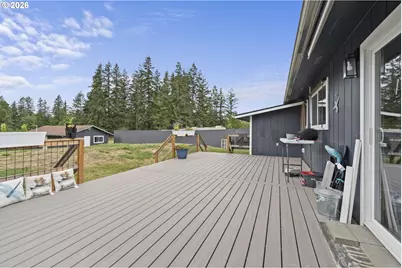 284 Lake Creek Rd, Chehalis, WA 98532 - Photo 26