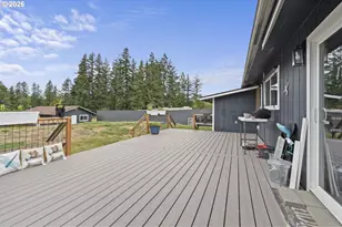 284 Lake Creek Rd, Chehalis, WA 98532 - Photo 26