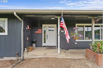 284 Lake Creek Rd, Chehalis, WA 98532 - Photo 4