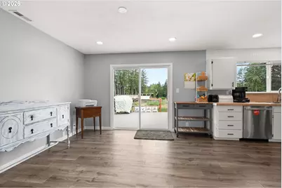 284 Lake Creek Rd, Chehalis, WA 98532 - Photo 12