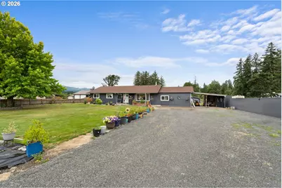 284 Lake Creek Rd, Chehalis, WA 98532 - Photo 2