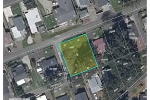 1800 NW 36th Tl 14800 St, Lincoln City, OR 97367 - Photo 1