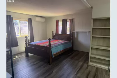 5335 Main St #250, Springfield, OR 97478 - Photo 20