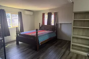 5335 Main St, Springfield, OR 97478 - Photo 20