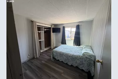 5335 Main St #250, Springfield, OR 97478 - Photo 18