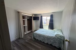 5335 Main St, Springfield, OR 97478 - Photo 18