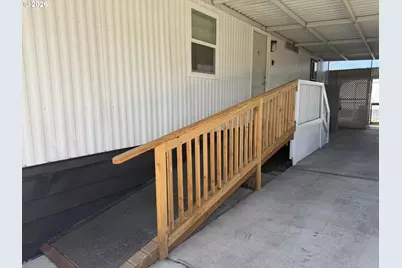 5335 Main St #250, Springfield, OR 97478 - Photo 34