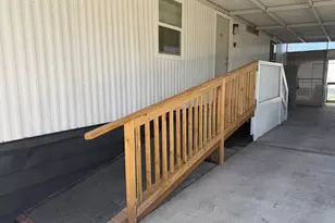 5335 Main St, Springfield, OR 97478 - Photo 34