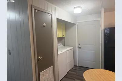 5335 Main St #250, Springfield, OR 97478 - Photo 28