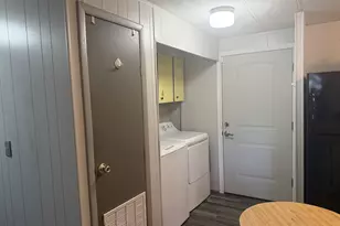 5335 Main St, Springfield, OR 97478 - Photo 28