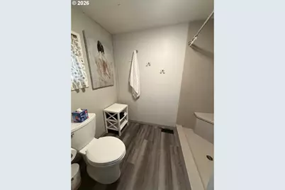 5335 Main St #250, Springfield, OR 97478 - Photo 24