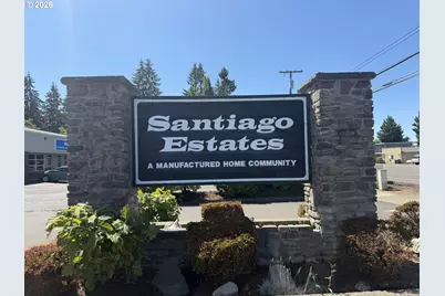 5335 Main St #250, Springfield, OR 97478 - Photo 2