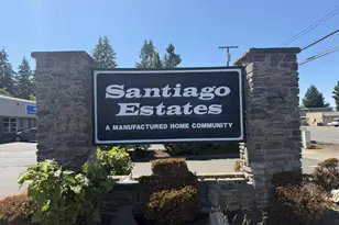 5335 Main St, Springfield, OR 97478 - Photo 2