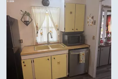 5335 Main St #250, Springfield, OR 97478 - Photo 12