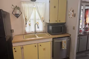 5335 Main St, Springfield, OR 97478 - Photo 12