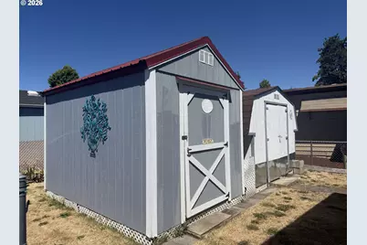 5335 Main St #250, Springfield, OR 97478 - Photo 30