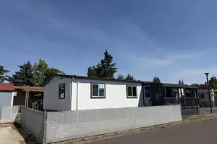 5335 Main St, Springfield, OR 97478 - Photo 32