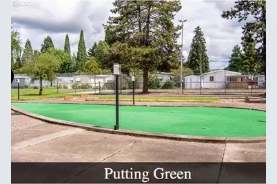 5335 Main St #250, Springfield, OR 97478 - Photo 40