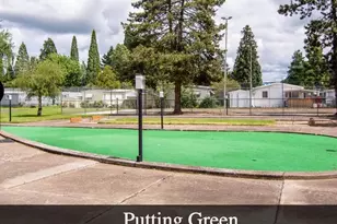 5335 Main St, Springfield, OR 97478 - Photo 40
