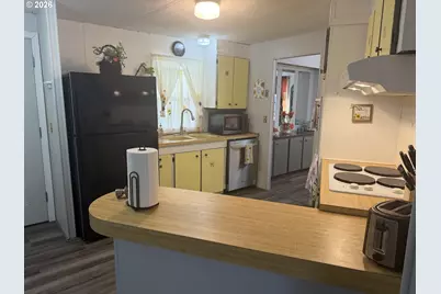 5335 Main St #250, Springfield, OR 97478 - Photo 10