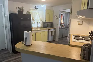 5335 Main St, Springfield, OR 97478 - Photo 10