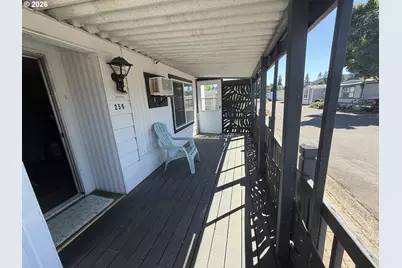 5335 Main St #250, Springfield, OR 97478 - Photo 6