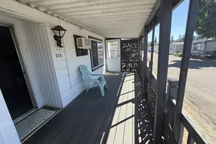 5335 Main St, Springfield, OR 97478 - Photo 6
