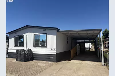 5335 Main St #250, Springfield, OR 97478 - Photo 4