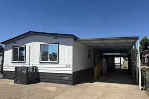 5335 Main St, Springfield, OR 97478 - Photo 4
