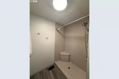 5335 Main St #250, Springfield, OR 97478 - Photo 26