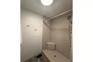 5335 Main St, Springfield, OR 97478 - Photo 26