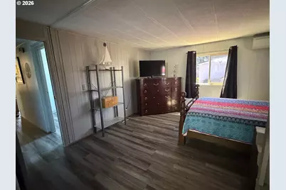5335 Main St #250, Springfield, OR 97478 - Photo 22
