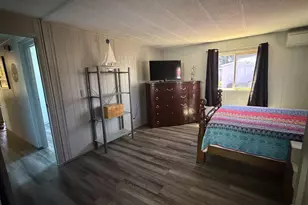 5335 Main St, Springfield, OR 97478 - Photo 22