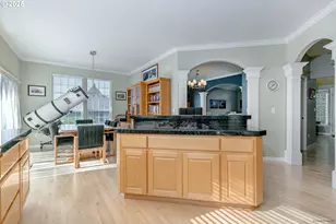 14732 SE Duke St, Portland, OR 97236 - Photo 14
