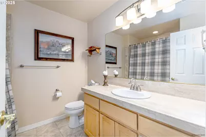 14732 SE Duke St, Portland, OR 97236 - Photo 34