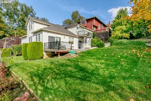 14732 SE Duke St, Portland, OR 97236 - Photo 38