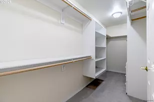 14732 SE Duke St, Portland, OR 97236 - Photo 30