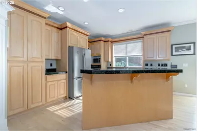 14732 SE Duke St, Portland, OR 97236 - Photo 12